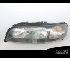 89004805 FANALE ANTERIORE SX VOLVO V70 (1° SERIE)