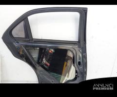 A2127300105 PORTA POSTERIORE SX MERCEDES-BENZ CLAS