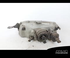 46481413 FANALE ANTERIORE DX FIAT PUNTO I (176) (1