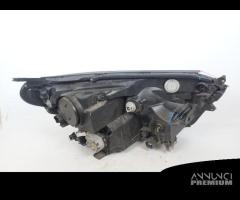 8117042650 FANALE ANTERIORE SX TOYOTA RAV-4 (A4) 2