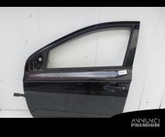 760031J500 PORTA ANTERIORE SX HYUNDAI I20 (PB-PBT)