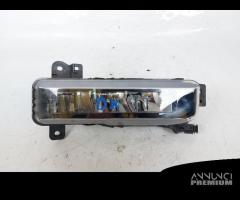 63178089 FARETTO LUCE DIURNA DX LED BMW SERIE 1 (F