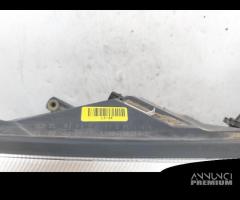 L1BB13E014AE FANALE ANTERIORE DX FORD FIESTA VII (