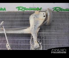 PONTE PER OPEL CORSA D 1.2 BENZINA 2013 - 7