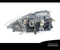 083441121L FANALE ANTERIORE SX DEPO BMW SERIE 3 (E