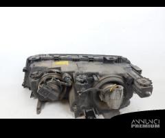 6902746 FANALE ANTERIORE DX BMW SERIE 3 (E46) (199