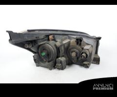 8117042360 FANALE ANTERIORE SX TOYOTA RAV-4 (A3) 4