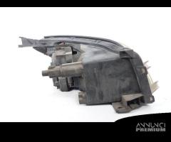 8117042360 FANALE ANTERIORE SX TOYOTA RAV-4 (A3) 4