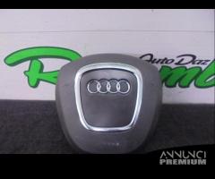 KIT AIRBAG PER AUDI A4 B8 ANNO 2011