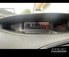 KIT AIRBAG PER RENAULT SCENIC III X-MOD 2011