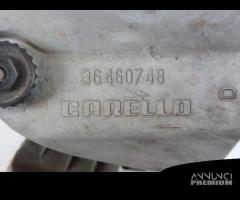 46481413 FANALE ANTERIORE DX FIAT PUNTO I (176) (1