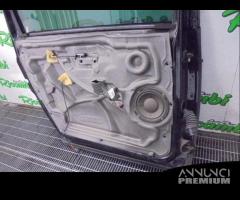 PORTA POSTERIORE SINISTRA SEAT ALHAMBRA 7V 2001 - 7