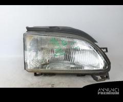 6H1941016C FANALE ANTERIORE DX SEAT AROSA (6H1) (1