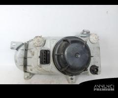 084411111R FANALE ANTERIORE DX DEPO VOLKSWAGEN GOL - 2