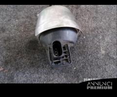 WASTEGATE ELETTRICA VW TIGUAN 5N 2.0 TDI 2011