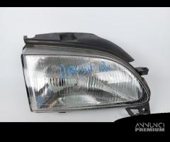 084451108 FANALE ANTERIORE DX DEPO SEAT AROSA (6H1 - 1