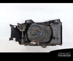 36170748 FANALE ANTERIORE SX FIAT SCUDO (222) (199 - 2