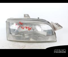 46481418 FANALE ANTERIORE DX FIAT PUNTO I (176) (1 - 1