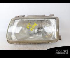 96249500 FANALE ANTERIORE SX HELLA VOLKSWAGEN POLO - 1