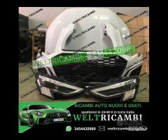 RICAMBI PER AUDI A3 2022 - 1