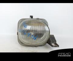 96381400 FANALE ANTERIORE DX FIAT MULTIPLA (186) ( - 1