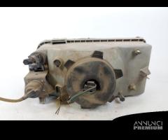 35680748 FANALE ANTERIORE DX FIAT DUCATO III (230) - 3