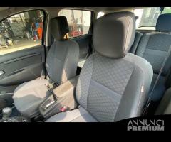 RICAMBI RENAULT SCENIC III X-MOD 1.5 DCi 2011 - 6