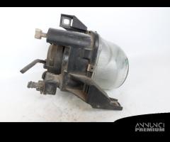 96381300 FANALE ANTERIORE SX FIAT MULTIPLA (186) ( - 2