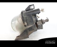 96381400 FANALE ANTERIORE DX FIAT MULTIPLA (186) ( - 2