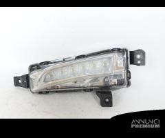 3658454P00000 FARETTO LUCE DIURNA DX SUZUKI VITARA - 1