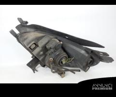 9631494980 FANALE ANTERIORE DX CITROEN XSARA PICAS - 3