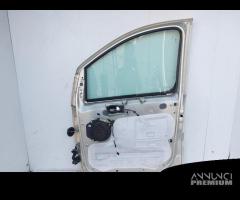 1400427388 PORTA ANTERIORE DX FIAT SCUDO (270/272) - 3