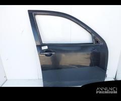 67001B4050 PORTA ANTERIORE DX DAIHATSU TERIOS II ( - 1