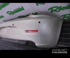 PARAURTI POSTERIORE PER ALFA ROMEO 147 2007