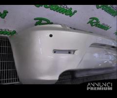 PARAURTI POSTERIORE PER ALFA ROMEO 147 2007