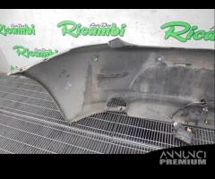 PARAURTI POSTERIORE PER ALFA ROMEO 147 2007 - 7