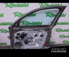 PORTA ANTERIORE DESTRA ALFA ROMEO 159 2007