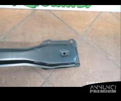 TRAVERSA POSTERIORE FORD FIESTA VI ANNO 2016 - 3