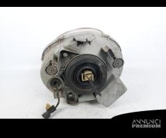 96563483 FANALE ANTERIORE DX DAEWOO MATIZ (KLYA) ( - 3