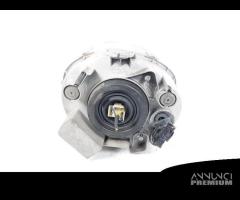 96563482 FANALE ANTERIORE SX DAEWOO MATIZ (KLYA) ( - 3