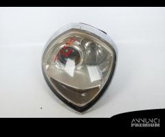 51756272 FANALE ANTERIORE DX XENON LANCIA THESIS ( - 1