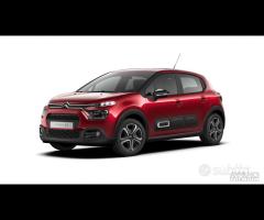 RICAMBI CITROEN C3 2021 - 1