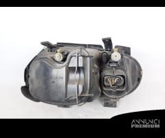 1J1941015K FANALE ANTERIORE SX VOLKSWAGEN GOLF IV - 2