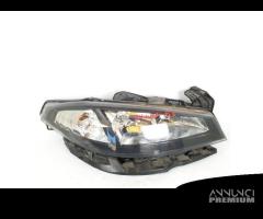 085511154R FANALE ANTERIORE DX DEPO RENAULT LAGUNA - 1