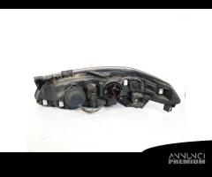 085511154R FANALE ANTERIORE DX DEPO RENAULT LAGUNA - 2