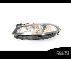 085511154L FANALE ANTERIORE SX DEPO RENAULT LAGUNA - 1