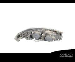 085511154L FANALE ANTERIORE SX DEPO RENAULT LAGUNA - 2