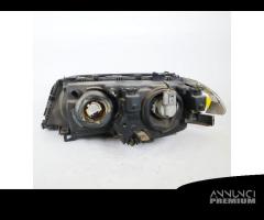 63126906494 FANALE ANTERIORE DX BMW SERIE 3 (E46) - 2