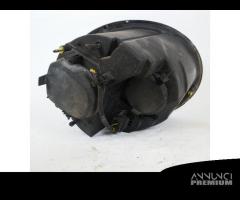 540594070 FANALE ANTERIORE SX MINI COOPER / ONE (R - 3