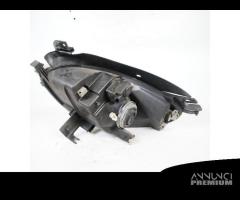 9631494980 FANALE ANTERIORE DX CITROEN XSARA PICAS